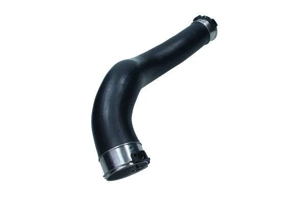 Hadica plniaceho vzduchu MAXGEAR 68-0558