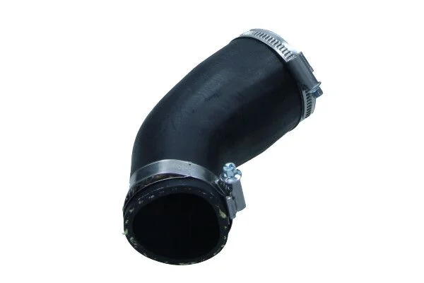 Charge Air Hose MAXGEAR 68-0559