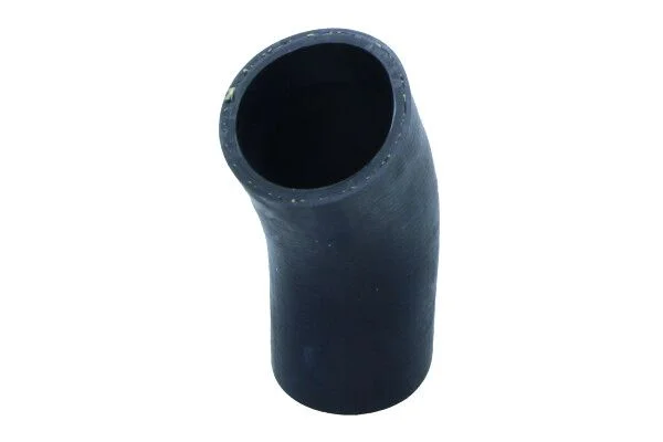 Hadica plniaceho vzduchu MAXGEAR 68-0560