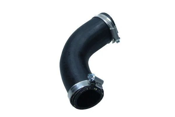 Hadica plniaceho vzduchu MAXGEAR 68-0568