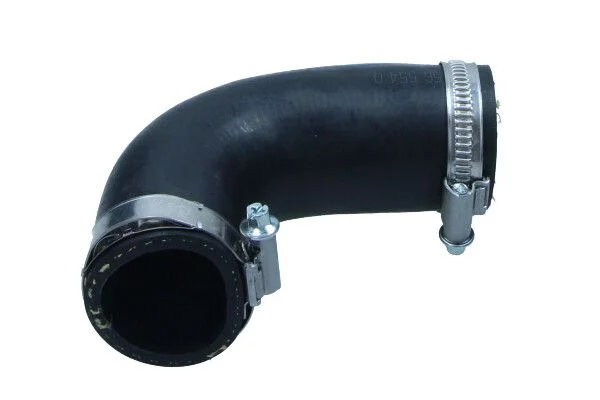 Hadica plniaceho vzduchu MAXGEAR 68-0569