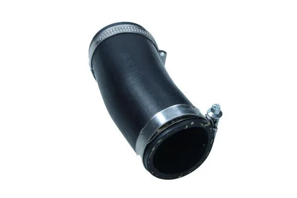 Charge Air Hose MAXGEAR 68-0570