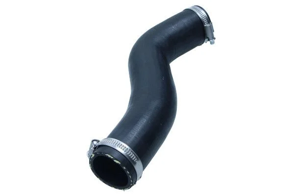Charge Air Hose MAXGEAR 68-0572