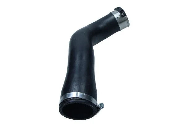 Hadica plniaceho vzduchu MAXGEAR 68-0577