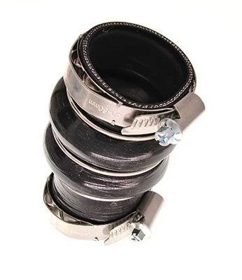Charge Air Hose MAXGEAR 68-0579