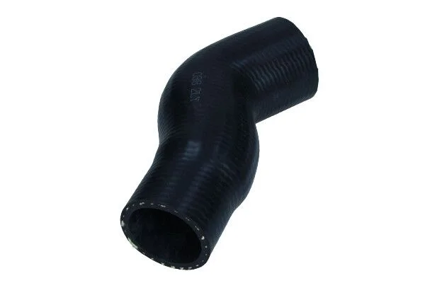 Charge Air Hose MAXGEAR 68-0582