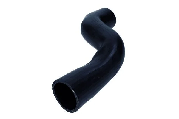 Charge Air Hose MAXGEAR 68-0585