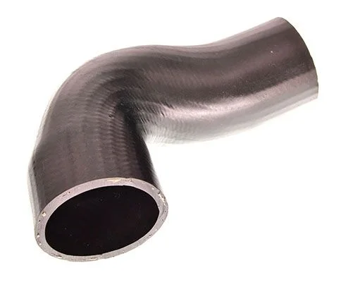 Hadica plniaceho vzduchu MAXGEAR 68-0587