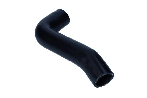 Charge Air Hose MAXGEAR 68-0588