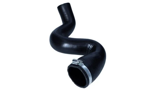Hadica plniaceho vzduchu MAXGEAR 68-0594