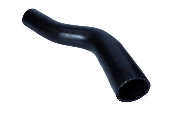 Hadica plniaceho vzduchu MAXGEAR 68-0595