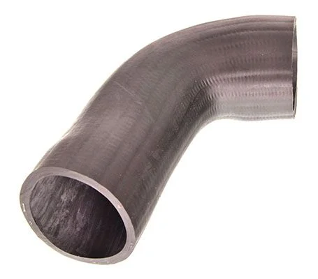 Charge Air Hose MAXGEAR 68-0597