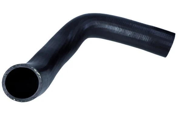 Hadica plniaceho vzduchu MAXGEAR 68-0603