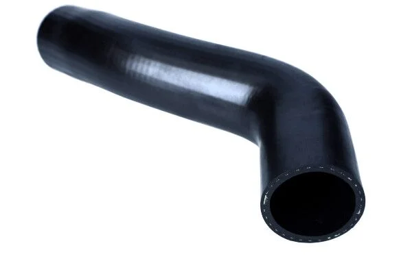 Charge Air Hose MAXGEAR 68-0604