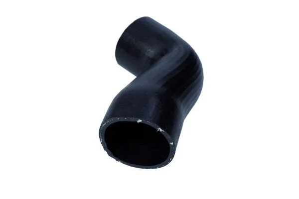 Charge Air Hose MAXGEAR 68-0607