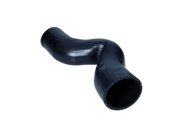 Charge Air Hose MAXGEAR 68-0608