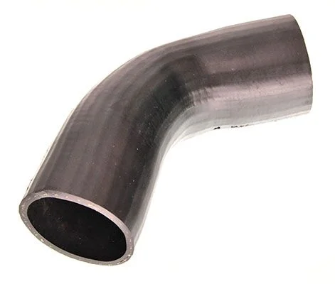 Charge Air Hose MAXGEAR 68-0610