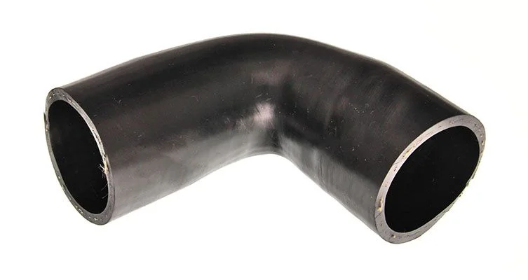 Hadica plniaceho vzduchu MAXGEAR 68-0611