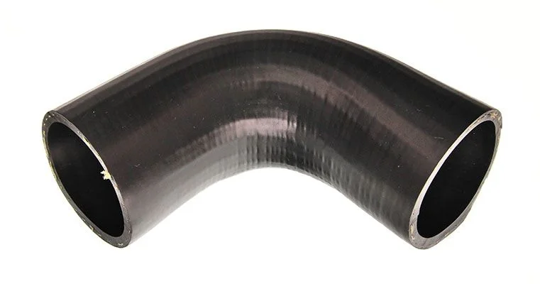 Hadica plniaceho vzduchu MAXGEAR 68-0614