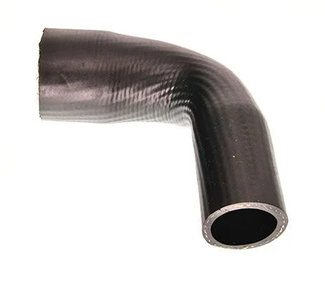Charge Air Hose MAXGEAR 68-0624