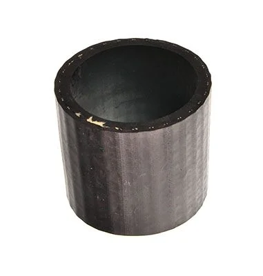 Charge Air Hose MAXGEAR 68-0626
