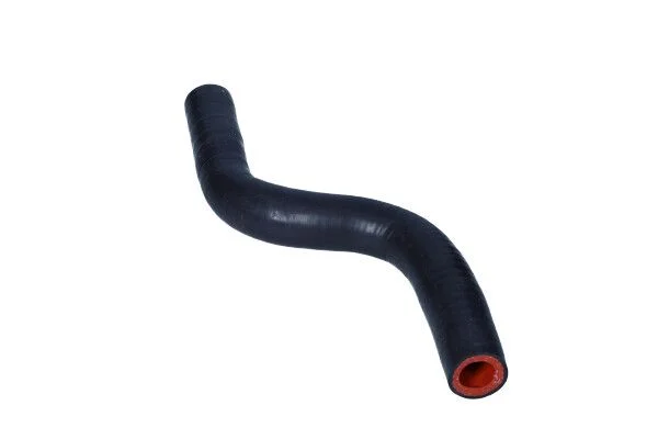Hadica plniaceho vzduchu MAXGEAR 68-0627