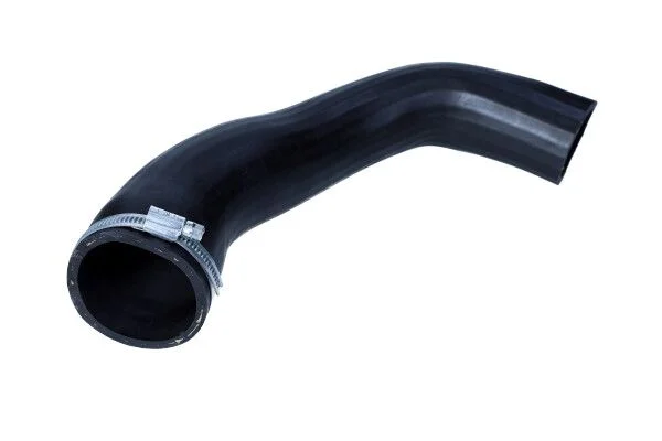 Hadica plniaceho vzduchu MAXGEAR 68-0631