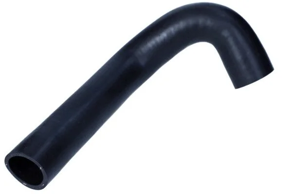Hadica plniaceho vzduchu MAXGEAR 68-0632