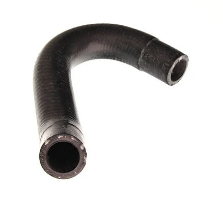 Hadica plniaceho vzduchu MAXGEAR 68-0636