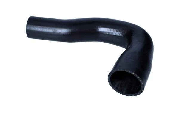 Hadica plniaceho vzduchu MAXGEAR 68-0638