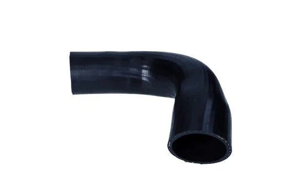 Hadica plniaceho vzduchu MAXGEAR 68-0643