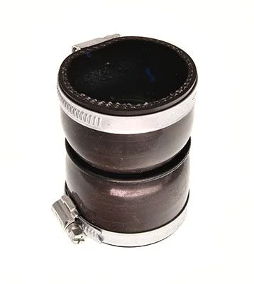 Charge Air Hose MAXGEAR 68-0649