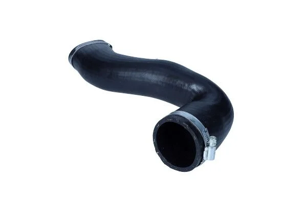 Hadica plniaceho vzduchu MAXGEAR 68-0650