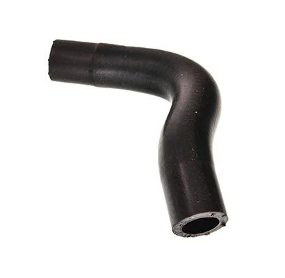 Hadica plniaceho vzduchu MAXGEAR 68-0651
