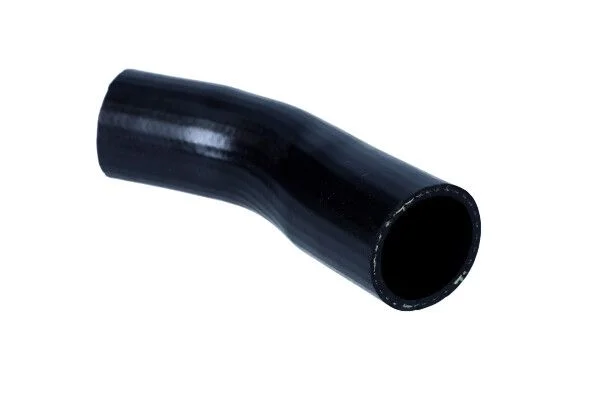 Hadica plniaceho vzduchu MAXGEAR 68-0654
