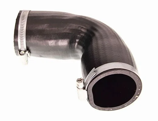 Hadica plniaceho vzduchu MAXGEAR 68-0656