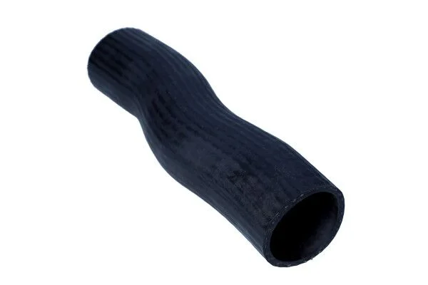 Hadica plniaceho vzduchu MAXGEAR 68-0658