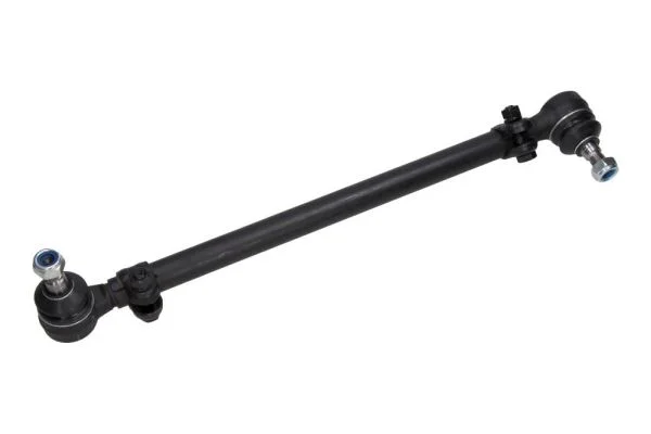 Montáž stredovej tyče MAXGEAR 69-0004