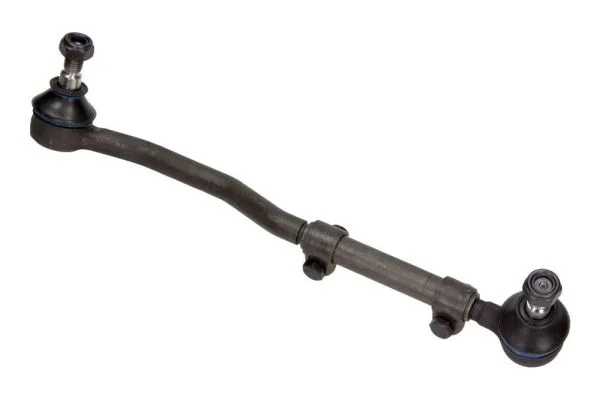 Tie Rod MAXGEAR 69-0024