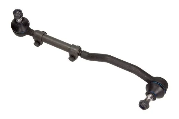 Tie Rod MAXGEAR 69-0026