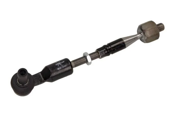 Tie Rod MAXGEAR 69-0029