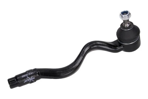 Tie Rod End MAXGEAR 69-0030