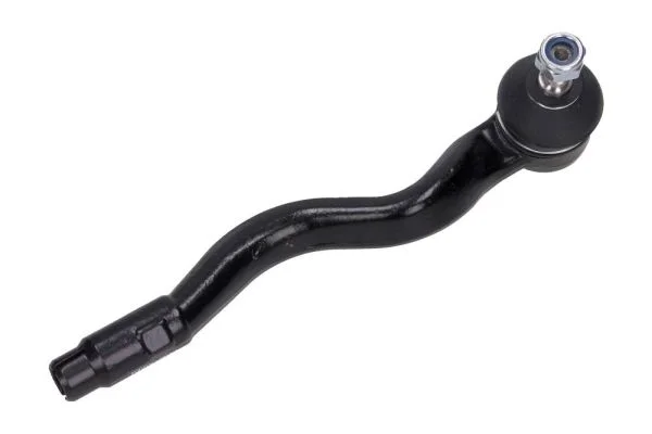 Tie Rod End MAXGEAR 69-0031