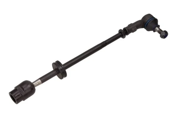 Spojovacia tyč riadenia MAXGEAR 69-0059