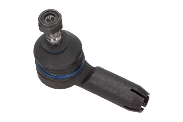 Koniec tiahla MAXGEAR 69-0070
