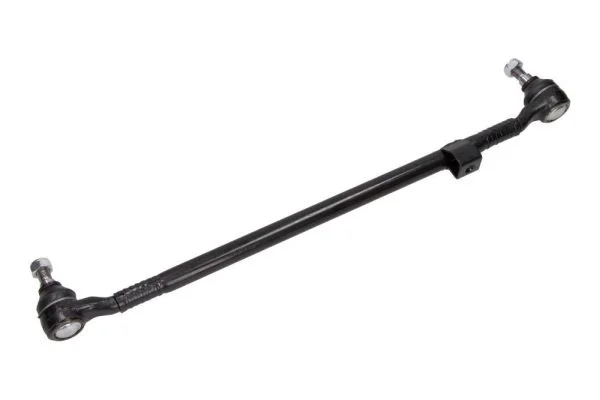 Spojovacia tyč riadenia MAXGEAR 69-0083