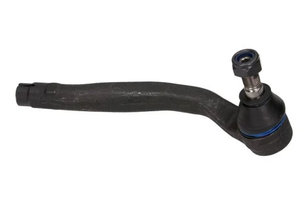 Tie Rod End MAXGEAR 69-0088