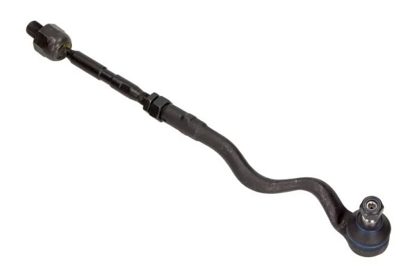 Spojovacia tyč riadenia MAXGEAR 69-0095