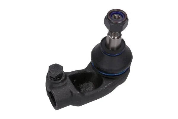 Koniec tiahla MAXGEAR 69-0103