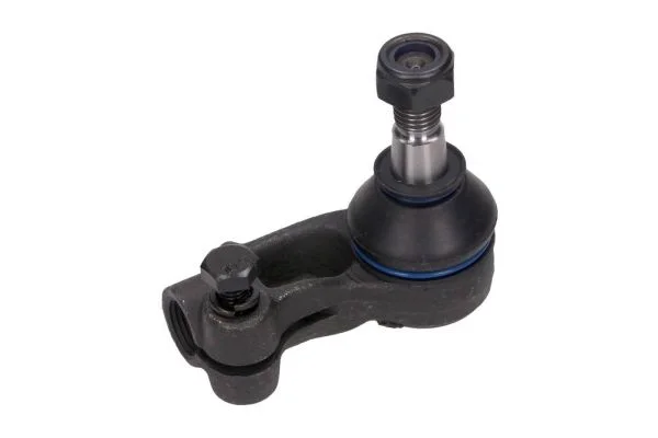 Koniec tiahla MAXGEAR 69-0104